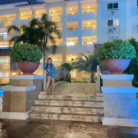 Your Comfort Zone Staycation3